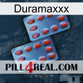 Duramaxxx 05